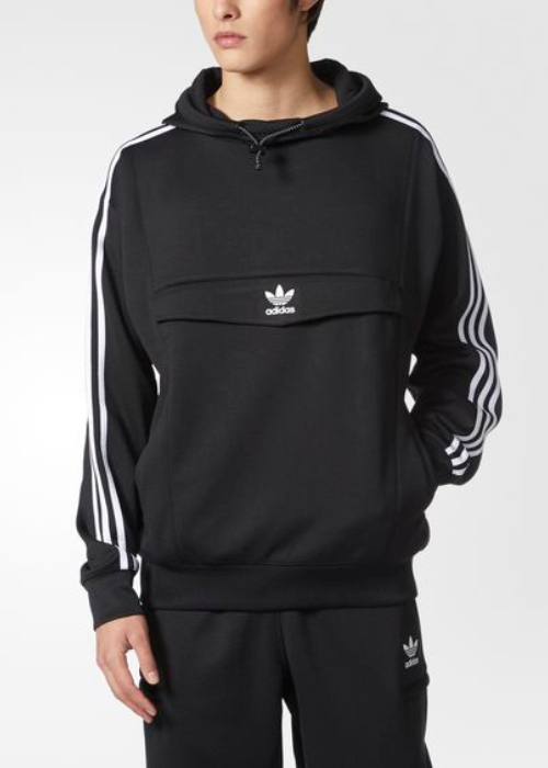 Hoodies Adidas